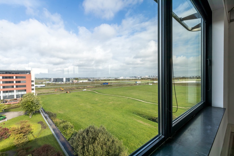 KantoorruimteaanBeechavenue 25 - 43<br/> inSchiphol-Rijk KantoorruimteaanBeechavenue 25 - 43<br/> inSchiphol-Rijk