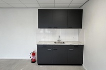 Bedrijfsruimte Utrecht - Overvliet 147 - Foto 6