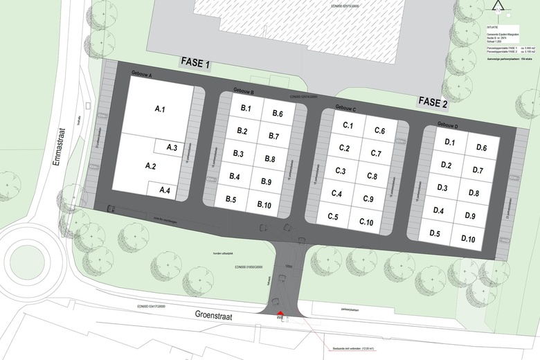 BedrijfsruimteaanEmmastraat 0 ong<br/> inEijsden BedrijfsruimteaanEmmastraat 0 ong<br/> inEijsden