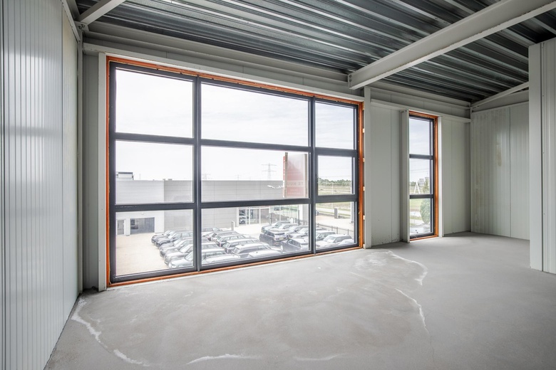 BedrijfsruimteaanRietgraafsingel 6 a 4<br/> inOosterhout BedrijfsruimteaanRietgraafsingel 6 a 4<br/> inOosterhout