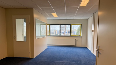 Bekijk foto 5 in  aan de  in 