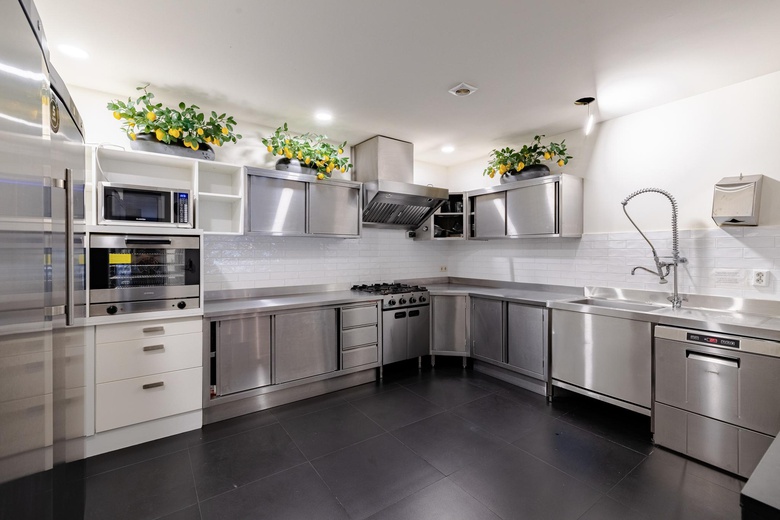 KantoorruimteaanGrote Houtstraat 176<br/> inHaarlem