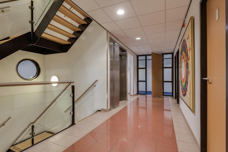 KantoorruimteaanBoterdorpseweg 10<br/> inBergschenhoek