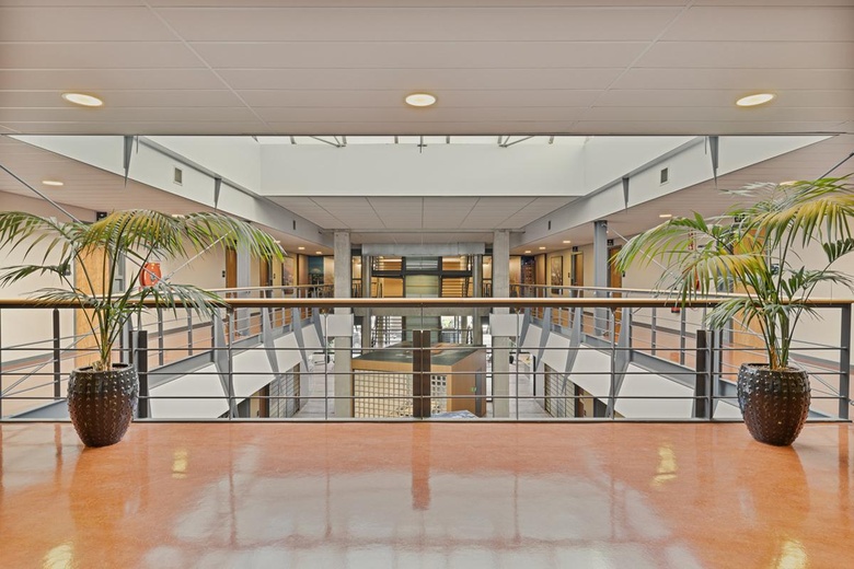 KantoorruimteaanAlbert Plesmanweg 37 - 43<br/> inRotterdam