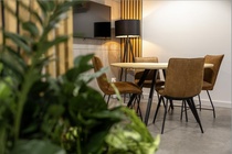 Bedrijfsruimte Nieuwveen - Schoterhoek 20 - Foto 6