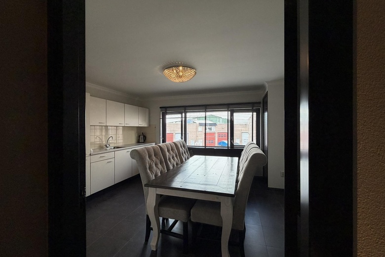 Bedrijfsruimte Edam - Hamerstraat 22 q - Foto 20