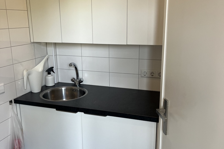 WinkelruimteaanLangendijk 35<br/> inGorinchem