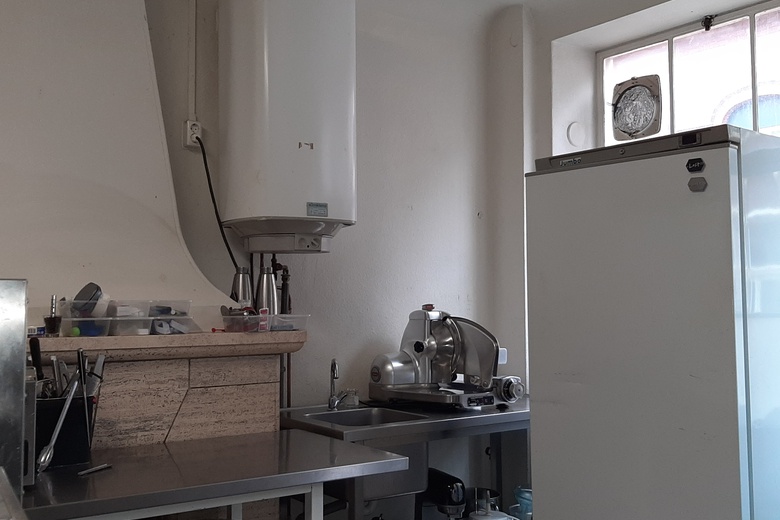 HorecaaanKlaasstraat 23<br/> inVenlo HorecaaanKlaasstraat 23<br/> inVenlo