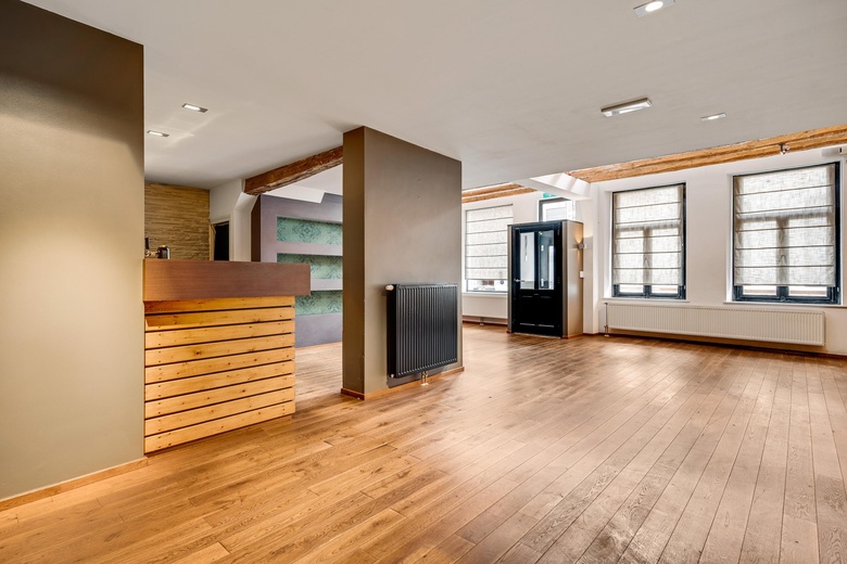 HorecaaanHoogstraat 28<br/> inWeert HorecaaanHoogstraat 28<br/> inWeert