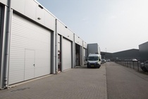 Bekijk foto 3 van Australiëweg 22 M