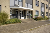 Kantoorruimte Doetinchem - Ingenieur Visstraat 9 - Foto 3