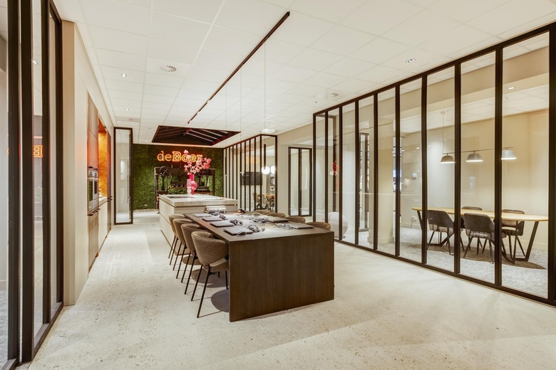 BedrijfsruimteaanGouderaksedijk 24<br/> inGouda BedrijfsruimteaanGouderaksedijk 24<br/> inGouda