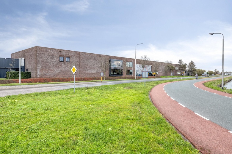 Kantoorruimte De Lier - Oude Liermolenweg 8 - Foto 30
