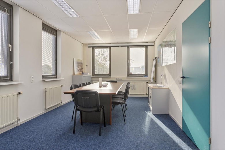 KantoorruimteaanHandelspoort 3<br/> inTerneuzen KantoorruimteaanHandelspoort 3<br/> inTerneuzen