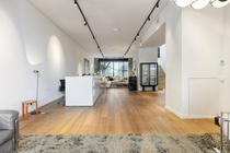 Winkelruimte Den Bosch - Bastion Vught 35 - Foto 6