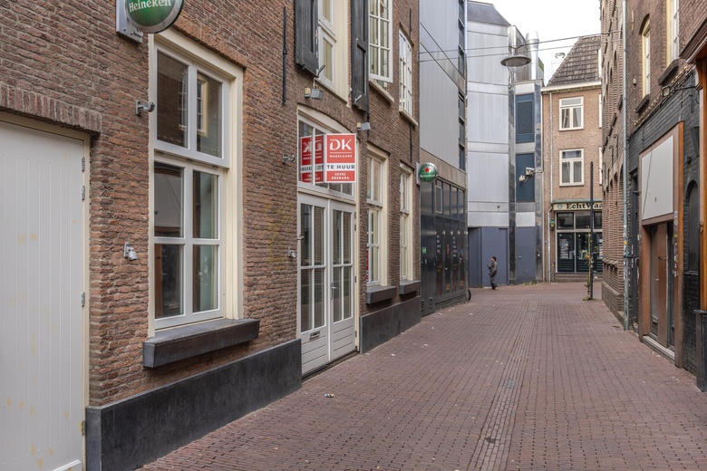 Horeca Arnhem - Varkensstraat 50 - Foto 12