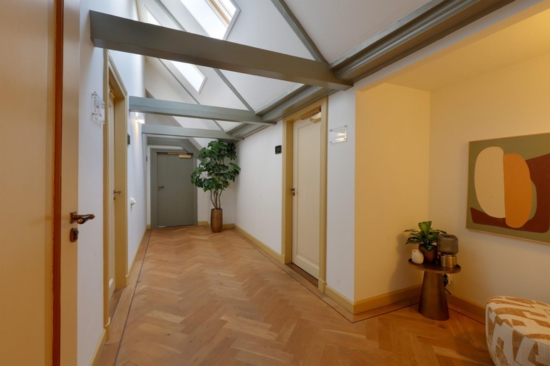 Kantoorruimte Beverwijk - Breestraat 101 - Foto 12