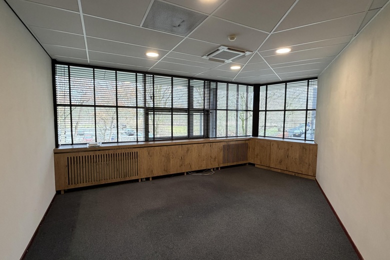 Bedrijfsruimte Eindhoven - Esp 440 - Foto 22