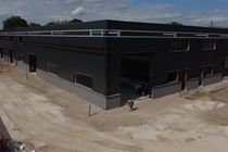 Bekijk foto 3 van eenheid 1 aan de Industrieweg 0 ong in Heeze