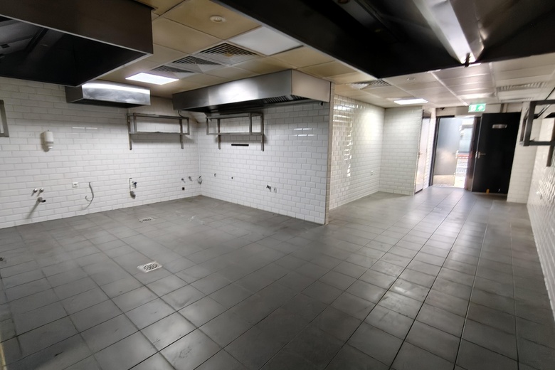 Horeca Eindhoven - Kruisstraat 173 - Foto 17