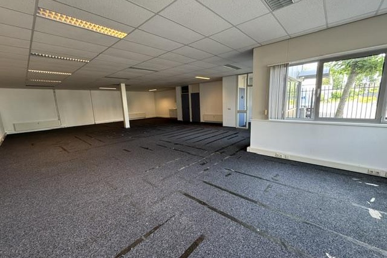 Kantoorruimte Breda - Weidehek 8 C - Foto 9