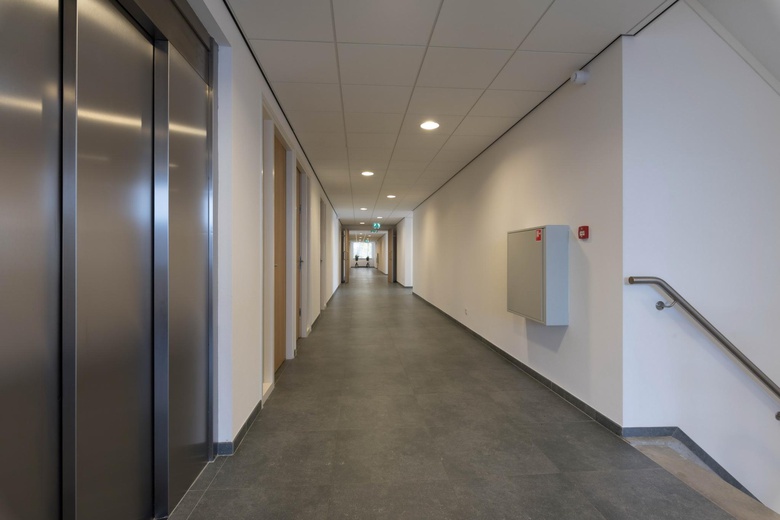 KantoorruimteaanIndustrieweg 39<br/> inSoest