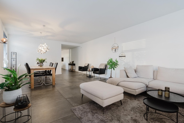 BedrijfsruimteaanKloosterraderstraat 68 - 70<br/> inKerkrade