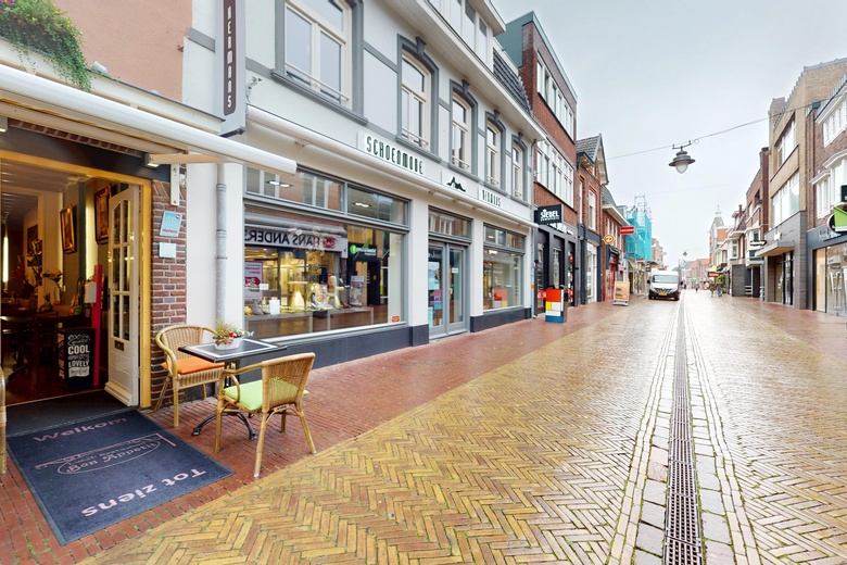 Horeca Winterswijk - Misterstraat 50 - Foto 3