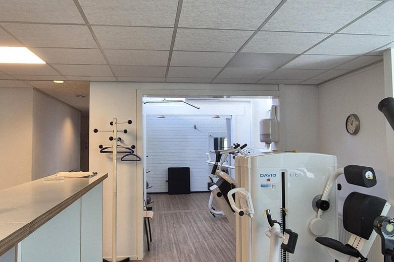 Zorg De Bilt - Akker 16 - Foto 11