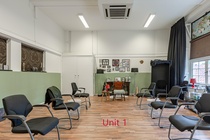 Bekijk foto 6 van Kerstrooslaan 4