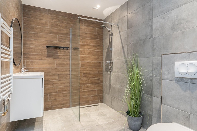 KantoorruimteaanWezenstraat 5<br/> inDen Helder