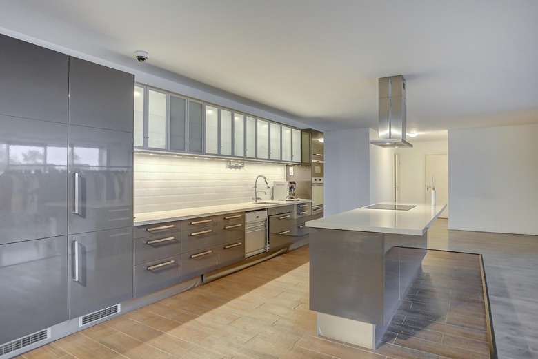 BedrijfsruimteaanMelbournestraat 14<br/> inLijnden BedrijfsruimteaanMelbournestraat 14<br/> inLijnden