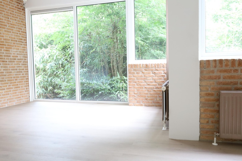 KantoorruimteaanKalkovenweg 36<br/> inAlphen aan den Rijn KantoorruimteaanKalkovenweg 36<br/> inAlphen aan den Rijn