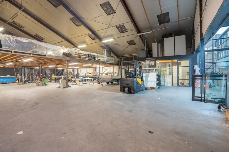 BedrijfsruimteaanBeekerheide 10<br/> inBeek en Donk BedrijfsruimteaanBeekerheide 10<br/> inBeek en Donk