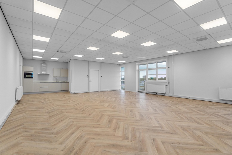 KantoorruimteaanTingietersweg 34<br/> inHaarlem