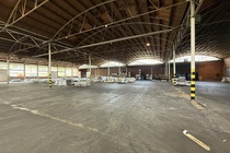 Bedrijfsruimte Heesbeen - Nieuwe Maasdijk 3 - Foto 6