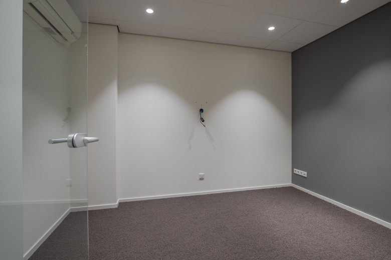 WinkelruimteaanKoningstraat 25<br/> inArnhem