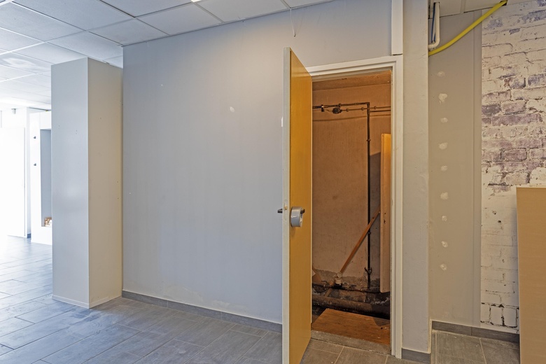Winkelruimte Enschede - Gronausestraat 1237 - Foto 10