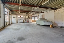 Zorg Breda - Mastbosstraat 78 - Foto 5