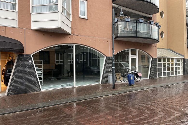 KantoorruimteaanVlas en Graan 2 B<br/> inVeghel KantoorruimteaanVlas en Graan 2 B<br/> inVeghel