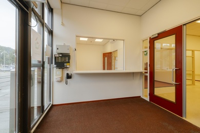 Kantoorruimte President Allendelaan 403, Amsterdam | Bedrijfspand.com