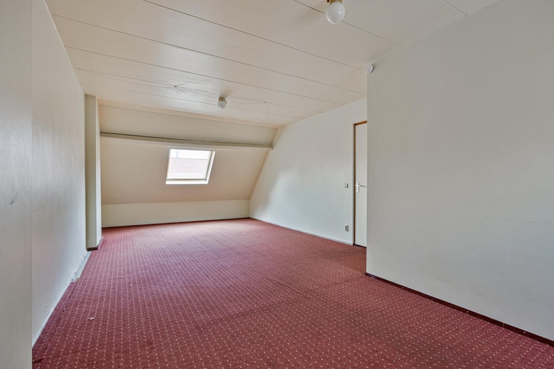 WinkelruimteaanSaroleastraat 59<br/> inHeerlen