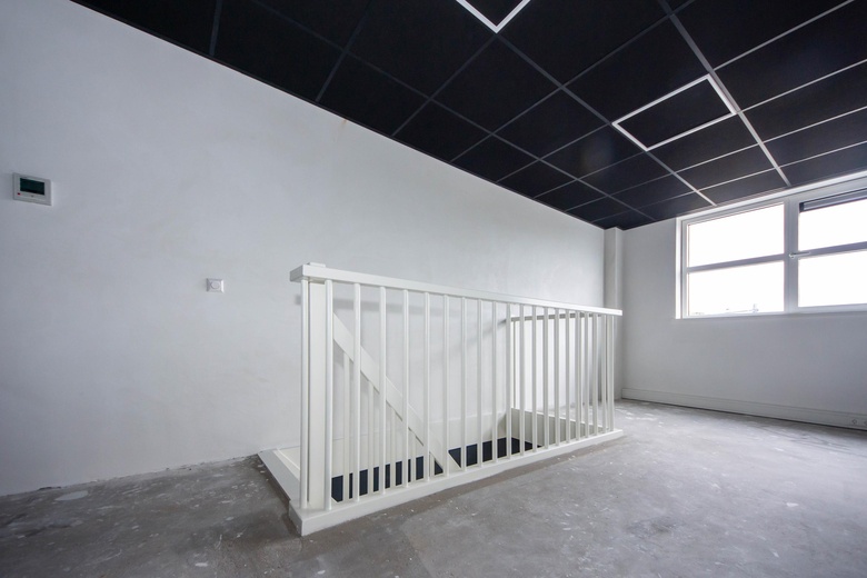 BedrijfsruimteaanDe Stuwdam 69 B<br/> inAmersfoort BedrijfsruimteaanDe Stuwdam 69 B<br/> inAmersfoort