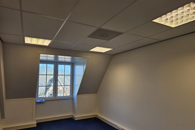BedrijfsruimteaanHoofdstraat 45<br/> inGorssel BedrijfsruimteaanHoofdstraat 45<br/> inGorssel