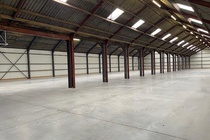 Bekijk foto 6 van Biezendijk 30