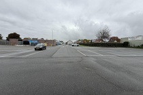 Bekijk foto 2 van eenheid 1 aan de Tinus van der Sijdestraat 7 in Sprang