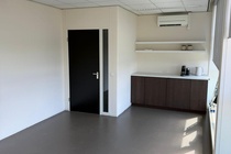 Kantoorruimte Almere - Transistorstraat 26 - Foto 5