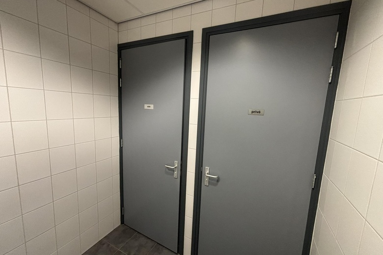 KantoorruimteaanPastoor Spieringsstraat 215<br/> inUden KantoorruimteaanPastoor Spieringsstraat 215<br/> inUden