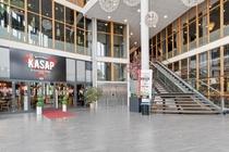 Horeca Utrecht - Proostwetering 80 - Foto 4