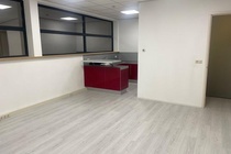 Bekijk foto 6 van Hooiland 4 a